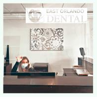 East Orlando Dental image 7